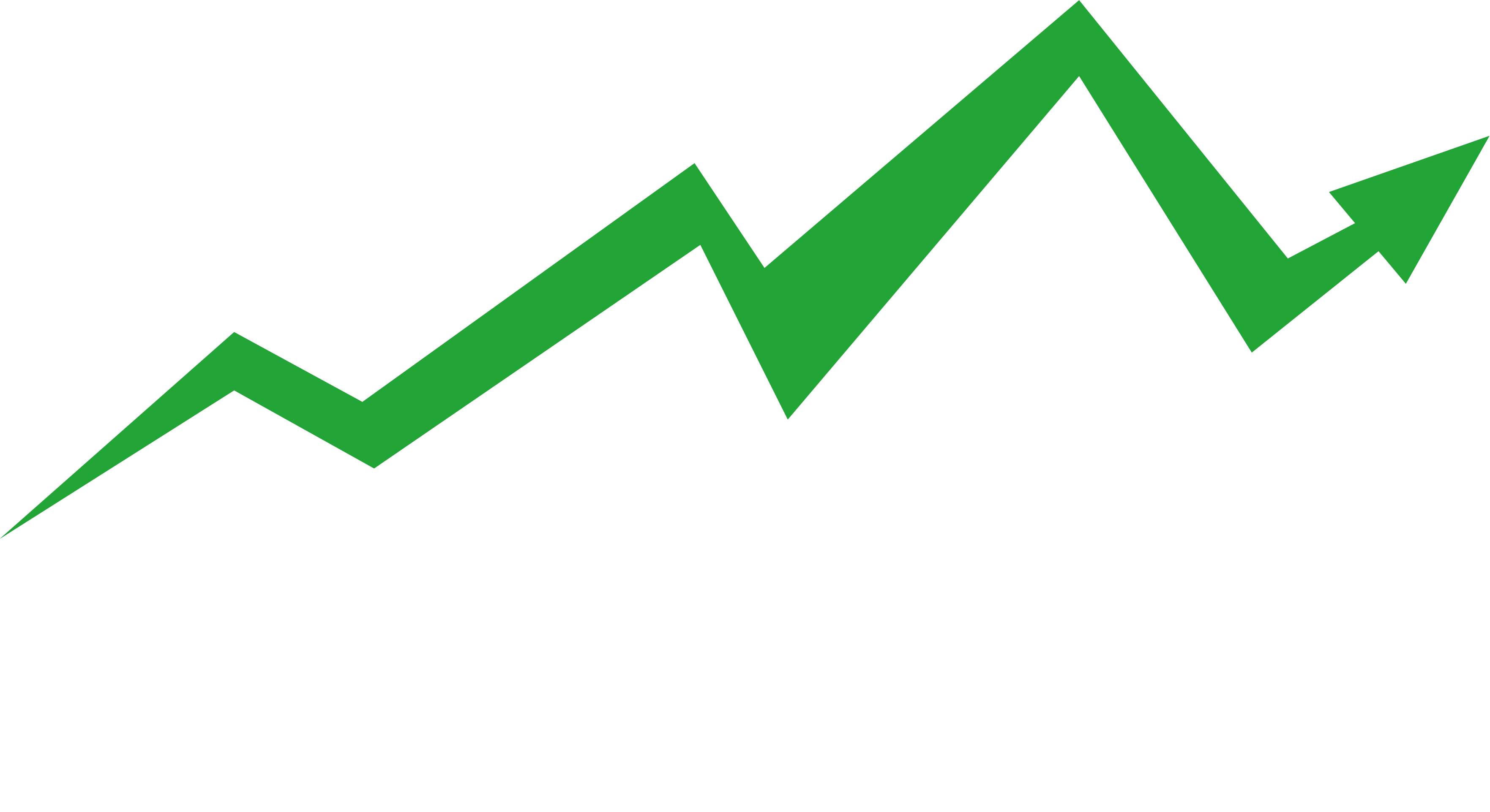 Sportfreunde Tirol Logo
